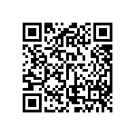 ESQT-106-02-L-S-512 QRCode