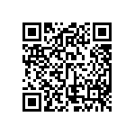 ESQT-106-02-L-S-530 QRCode