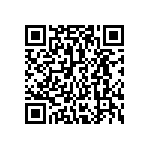 ESQT-106-02-L-S-630 QRCode