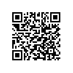 ESQT-106-02-L-S-700 QRCode