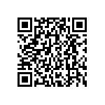 ESQT-106-02-L-S-706 QRCode