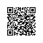 ESQT-106-02-L-S-748 QRCode