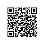 ESQT-106-02-L-S-750 QRCode