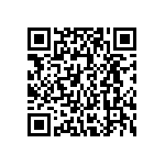 ESQT-106-02-L-S-787 QRCode