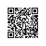 ESQT-106-02-L-S-790 QRCode