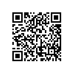 ESQT-106-02-L-T-375 QRCode