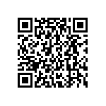 ESQT-106-02-L-T-750 QRCode