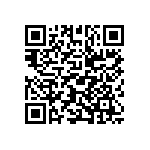 ESQT-106-02-L-T-790 QRCode