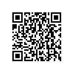 ESQT-106-02-LM-Q-309 QRCode