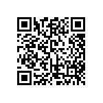 ESQT-106-02-LM-S-760 QRCode