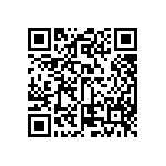 ESQT-106-02-M-5-500 QRCode