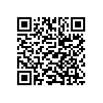 ESQT-106-02-M-6-375 QRCode