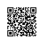 ESQT-106-02-M-D-375 QRCode