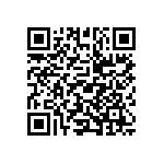 ESQT-106-02-M-D-380 QRCode