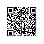 ESQT-106-02-M-D-474 QRCode