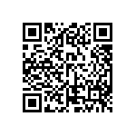 ESQT-106-02-M-D-585 QRCode