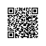 ESQT-106-02-M-D-596 QRCode