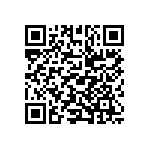 ESQT-106-02-M-D-600 QRCode