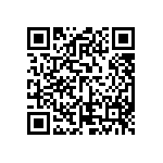 ESQT-106-02-M-D-650 QRCode