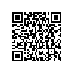 ESQT-106-02-M-D-710 QRCode