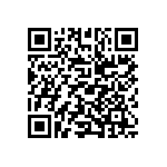 ESQT-106-02-M-D-740 QRCode