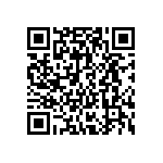 ESQT-106-02-M-D-760 QRCode