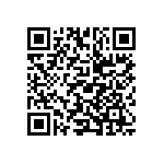 ESQT-106-02-M-D-785 QRCode