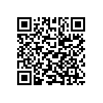 ESQT-106-02-M-D-800 QRCode