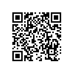 ESQT-106-02-M-Q-309 QRCode