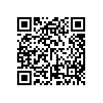 ESQT-106-02-M-Q-368 QRCode