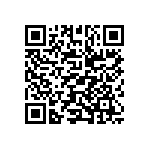 ESQT-106-02-M-Q-750 QRCode