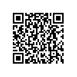 ESQT-106-02-M-Q-770 QRCode