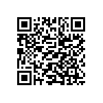 ESQT-106-02-M-S-309 QRCode