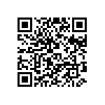 ESQT-106-02-M-S-310-001 QRCode