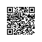 ESQT-106-02-M-S-360 QRCode