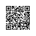 ESQT-106-02-M-S-500 QRCode