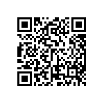 ESQT-106-02-M-S-620 QRCode