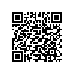 ESQT-106-02-M-S-750 QRCode