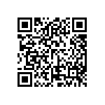 ESQT-106-02-M-T-375 QRCode