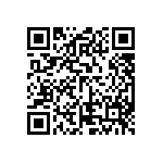 ESQT-106-02-M-T-630 QRCode