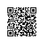 ESQT-106-02-M-T-655 QRCode