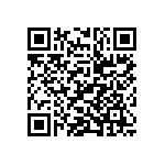 ESQT-106-02-MM-D-309 QRCode