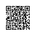 ESQT-106-02-MM-D-558 QRCode