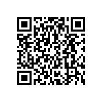 ESQT-106-02-MM-Q-309 QRCode