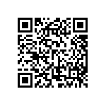 ESQT-106-02-S-D-309 QRCode