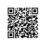 ESQT-106-02-S-S-309 QRCode