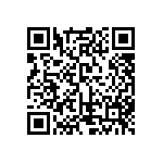 ESQT-106-02-SM-S-309 QRCode