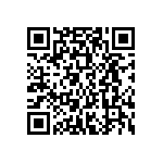 ESQT-106-03-F-5-400 QRCode