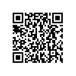 ESQT-106-03-F-D-310 QRCode