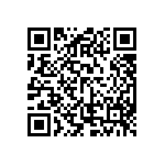 ESQT-106-03-F-D-312 QRCode